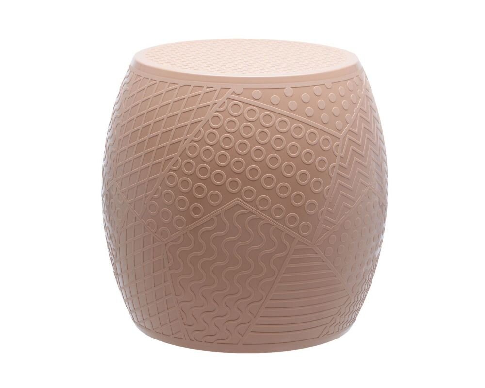 Roy Stool by Kartell Furniture Stool Roy Stool by Kartell Furniture Stool